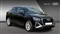 Audi Q2 Image 1