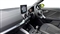 Audi Q2 Image 2