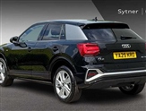 Audi Q2 Image 3