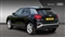 Audi Q2 Image 3