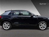 Audi Q2 Image 4