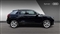 Audi Q2 Image 4