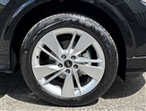 Audi Q2 Image 5