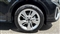 Audi Q2 Image 5