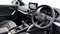 Audi Q2 Image 6