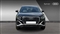 Audi Q2 Image 7