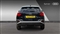 Audi Q2 Image 8