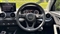 Audi Q2 Image 10