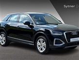 Audi Q2 Image 1