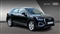 Audi Q2 Image 1