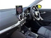 Audi Q2 Image 2