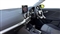 Audi Q2 Image 2