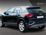 Audi Q2 Image 3