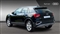 Audi Q2 Image 3