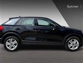 Audi Q2 Image 4