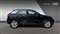 Audi Q2 Image 4