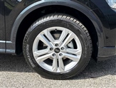 Audi Q2 Image 5
