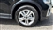 Audi Q2 Image 5