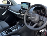 Audi Q2 Image 6