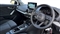 Audi Q2 Image 6