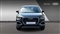 Audi Q2 Image 7