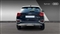 Audi Q2 Image 8