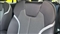 Audi Q2 Image 9
