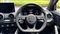 Audi Q2 Image 10