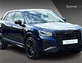 Audi Q2 Image 1