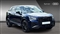 Audi Q2 Image 1