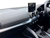 Audi Q2 Image 2