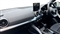 Audi Q2 Image 2