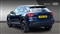 Audi Q2 Image 3
