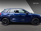 Audi Q2 Image 4