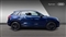 Audi Q2 Image 4