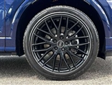 Audi Q2 Image 5