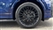 Audi Q2 Image 5