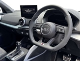 Audi Q2 Image 6