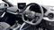 Audi Q2 Image 6