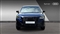 Audi Q2 Image 7