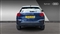 Audi Q2 Image 8
