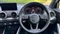 Audi Q2 Image 10