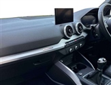 Audi Q2 Image 2