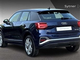 Audi Q2 Image 3