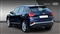 Audi Q2 Image 3