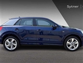 Audi Q2 Image 4
