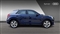 Audi Q2 Image 4