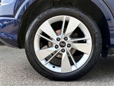 Audi Q2 Image 5