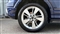 Audi Q2 Image 5