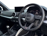 Audi Q2 Image 6